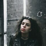 Photo de profil de Isabelle Vandekerkove