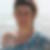 Photo de profil de Angélique Hourdé
