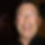 Photo de profil de Francois Montes