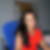 Photo de profil de Sandrine Corral