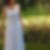 Photo de profil de Amandine Didier