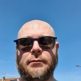 Photo de profil de Cyrille Coulon