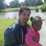 Photo de profil de Ismaël Aduayom