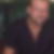 Photo de profil de Jose Sanchez