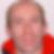 Photo de profil de Pierre Carbonne