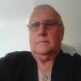 Photo de profil de François Laville