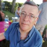 Photo de profil de Didier Joly