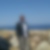 Photo de profil de Yves Lecalvez