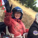 Photo de profil de Nelly Malguid