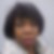 Photo de profil de Cynthia Hermann Traore