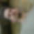 Photo de profil de Christophe Renard
