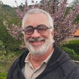Photo de profil de Stephane Fruchard