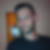 Photo de profil de Jamain Jean-Guillaume
