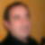Photo de profil de Thierry Laisne