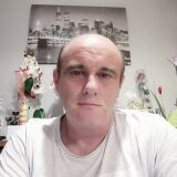 Photo de profil de Tony Duquesne