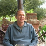 Photo de profil de Patrice Bizot