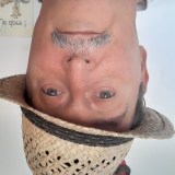 Photo de profil de Daniel Leszczynski