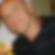 Photo de profil de Eric Poulain