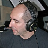 Photo de profil de Patrick Larrieu