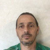 Photo de profil de Thierry Lafon