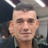 Photo de profil de Christophe Cochet