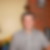 Photo de profil de Jean-Marc Duron
