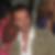 Photo de profil de Olivier Lopes