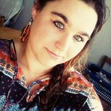 Photo de profil de Elodie Legrand