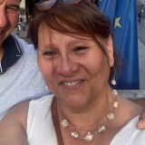 Photo de profil de Christine Mercier