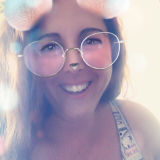 Photo de profil de Vanessa Cordoba