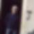 Photo de profil de Jean Jacques Lopez