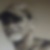 Photo de profil de Juan Lerma