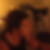 Photo de profil de Cindy Bouhenni