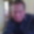 Photo de profil de Tony Thiney