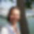 Photo de profil de Sophie Renez