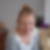 Photo de profil de Christine Plouzennec