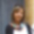 Photo de profil de Catherine Baudouin