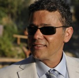 Photo de profil de Jacques Bettan