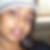 Photo de profil de Marly Duarte