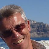Photo de profil de Philippe Leleu