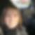 Photo de profil de Jessica Sadoine