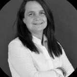 Photo de profil de Clarisse Menozzi