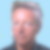 Photo de profil de Denis Fousse