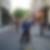 Photo de profil de Gouyet Robert
