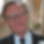 Photo de profil de Gerard Langlois