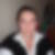 Photo de profil de Aurelie Hurteau