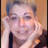 Photo de profil de Sandra Lallemand