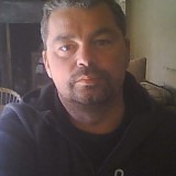 Photo de profil de Eric Reverdy