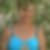 Photo de profil de Picot Virginie