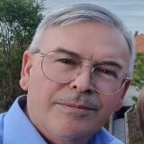 Photo de profil de Jose Vicente Roda Sarrion
